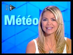 i_TELE 2008-09-16 20-42-25_0015